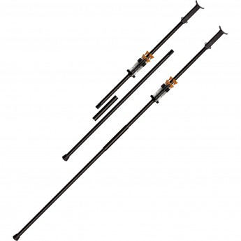 Трубка духовая разборная COLD STEEL CS_B6255T Трубка духовая разборная COLD STEEL CS_B6255T