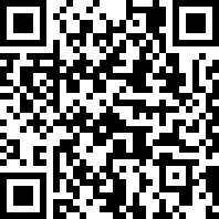 Написать в Telegram