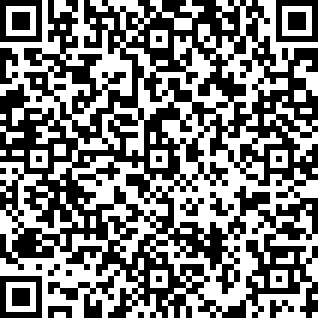 Написать во ВКонтакте