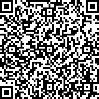 Написать во ВКонтакте