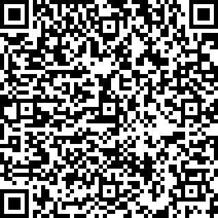 Написать во ВКонтакте